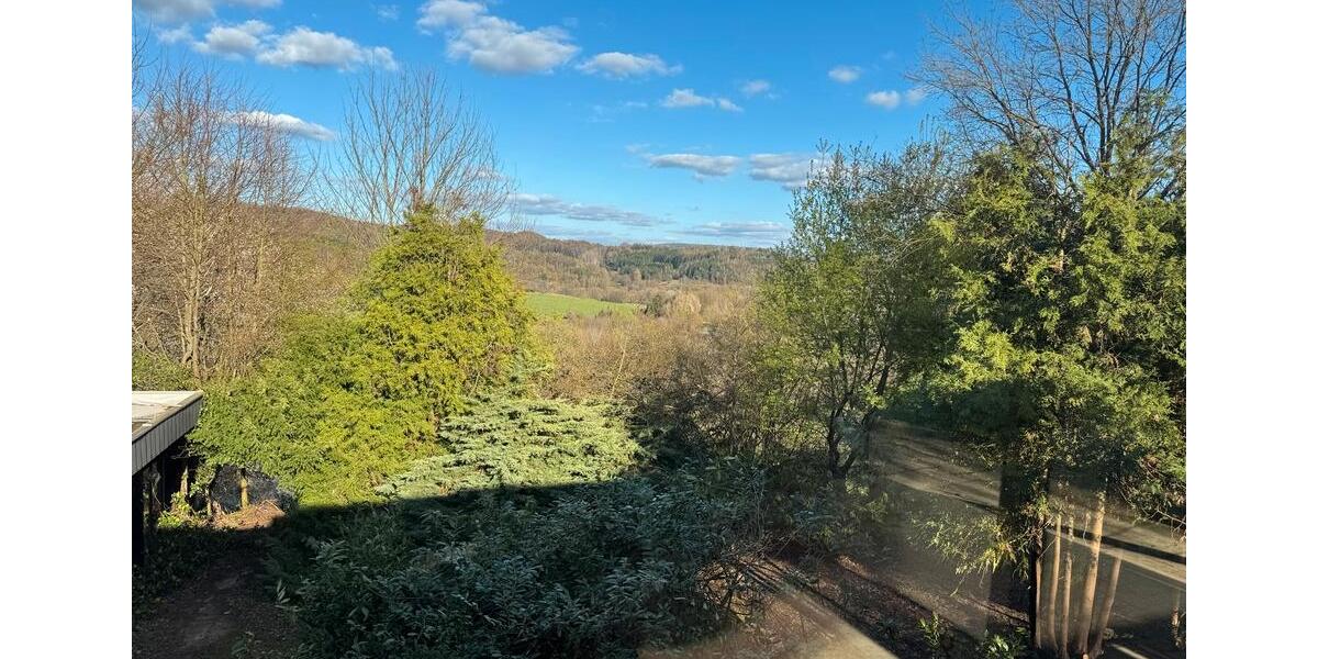 Einfamilienhaus Mömbris - 5 Zimmer, 127 m&sup2;, 490.000&euro; | Angebot:26026088