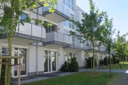 Wohnung zum Kaufen in Sankt Augustin 184.999 € 48.41 m²
