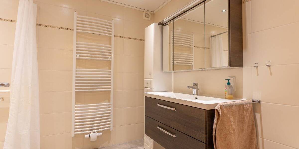 Einfamilienhaus Ihlow Riepe - 6 Zimmer, 136 m&sup2;, 195.000&euro; | Angebot:26359731