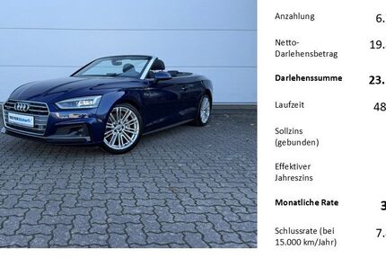 Audi A5 152.700 km 25.950 &euro; Neu Wulmstorf 21629