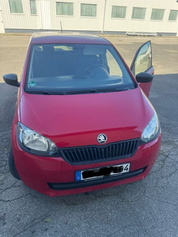 Citigo