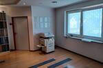 Gewerbeobjekt Mühltroff Mühltroff - 5 Zimmer, 250.000&euro; | Angebot:25776171