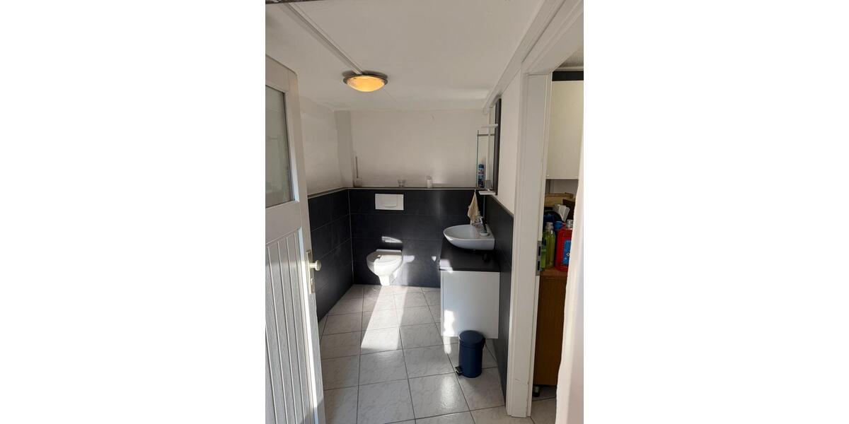 Einfamilienhaus Karlsbad - 6 Zimmer, 191 m&sup2;, 650.000&euro; | Angebot:24803309