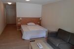 Etagenwohnung Oberkochen - 1.5 Zimmer, 38 m&sup2;, 680&euro; | Angebot:26519373