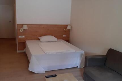 Wohnung Oberkochen - 1.5 Zimmer, 38 m&sup2;, 680&euro; | Angebot:26519373