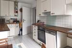 Traumhafte Dachgeschosswohnungen im Ostviertel! - Dachgeschoßwohnung Gera Ostviertel | Angebot:26744951