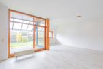 Reihenmittelhaus Rendsburg - 4 Zimmer, 100 m&sup2;, 264.000&euro; | Angebot:26343611