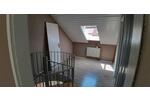 Etagenwohnung Bamberg Gärtnerstadt - 3.5 Zimmer, 85 m&sup2;, 950&euro; | Angebot:26413776