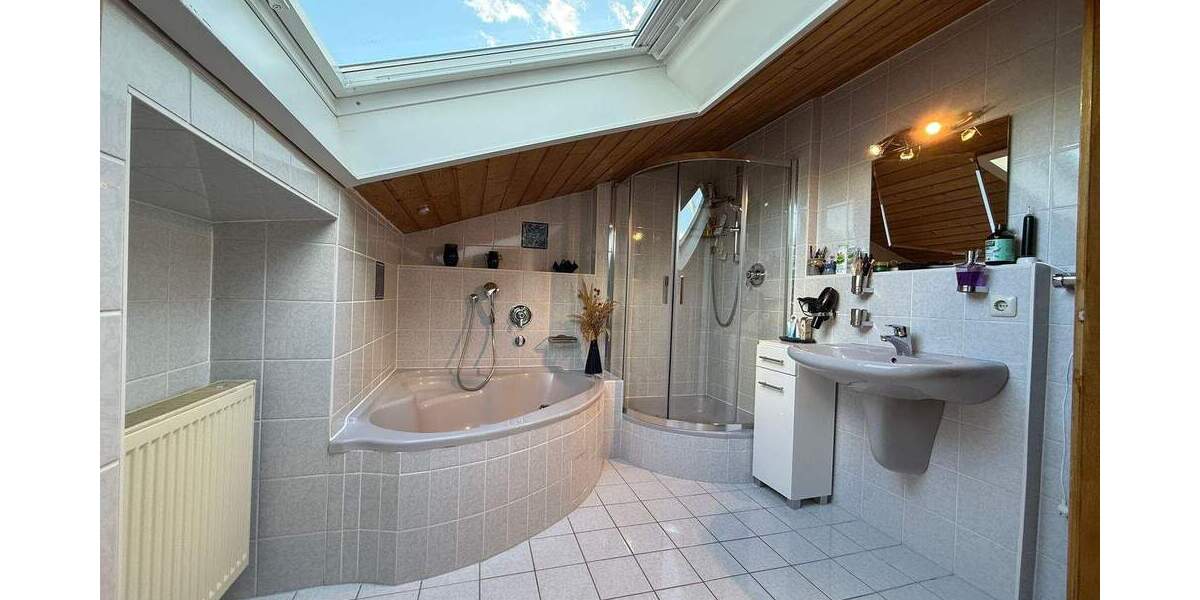 Reihenendhaus Zorneding - 5 Zimmer, 162 m&sup2;, 899.500&euro; | Angebot:25661444
