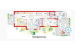 Maisonettenwohnung Aichtal - 4.5 Zimmer, 114 m&sup2;, 469.000&euro; | Angebot:25893734
