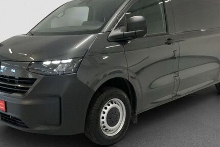VW Andere 1.001 km 49.950 &euro; Aalen 73431