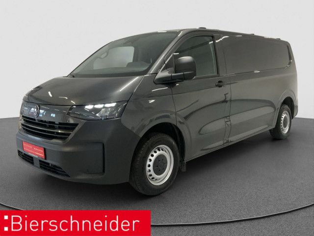 VW Andere 1.001 km 51.750 &euro; Aalen 73431