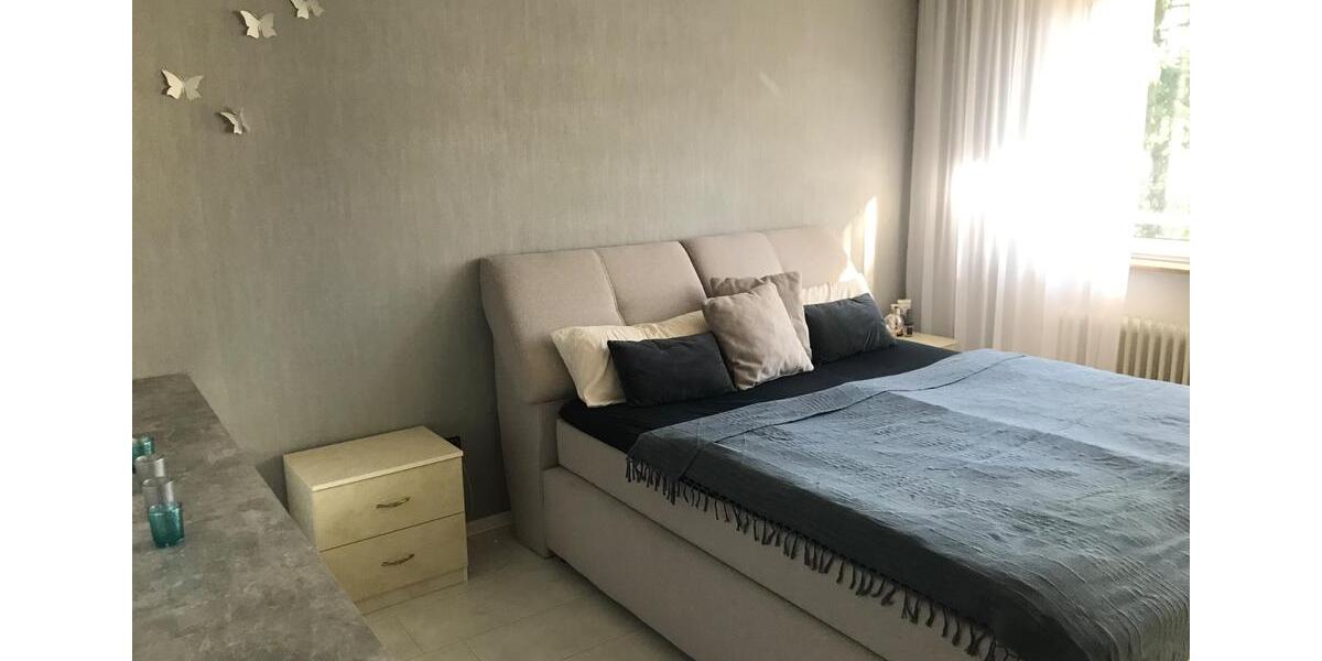 Etagenwohnung Kaiserslautern Bahnheim - 3 Zimmer, 68 m&sup2;, 159.000&euro; | Angebot:27157668