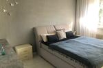 Etagenwohnung Kaiserslautern Bahnheim - 3 Zimmer, 68 m&sup2;, 159.000&euro; | Angebot:27157668