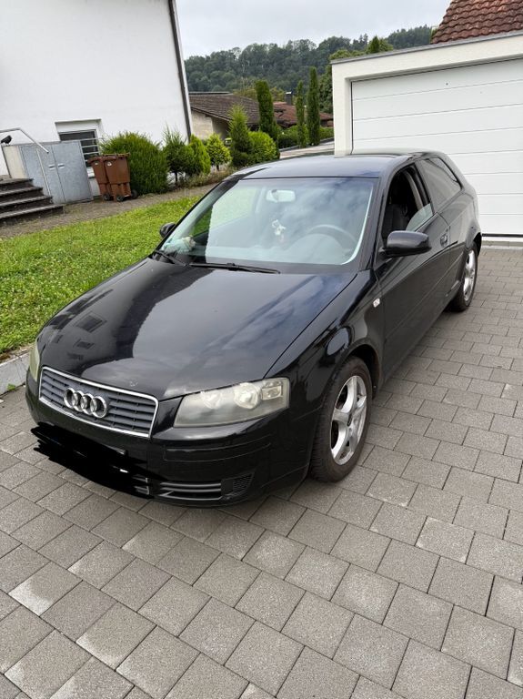 A3