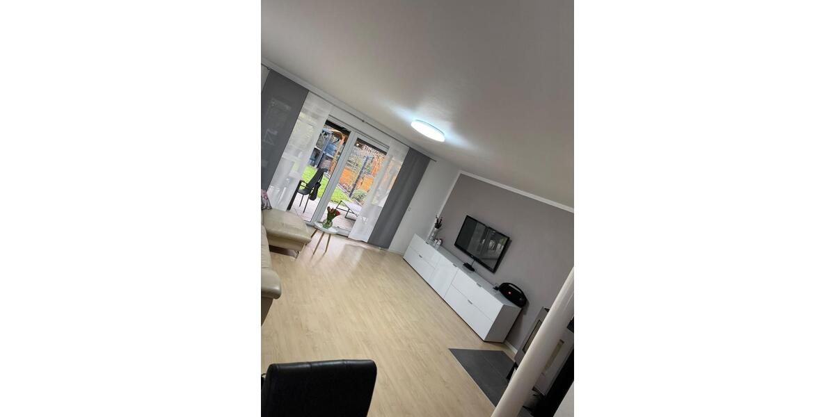 Doppelhaushälfte Künzelsau - 6 Zimmer, 180 m&sup2;, 499.000&euro; | Angebot:26822133