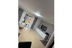 Doppelhaushälfte Künzelsau - 6 Zimmer, 180 m&sup2;, 499.000&euro; | Angebot:26822133