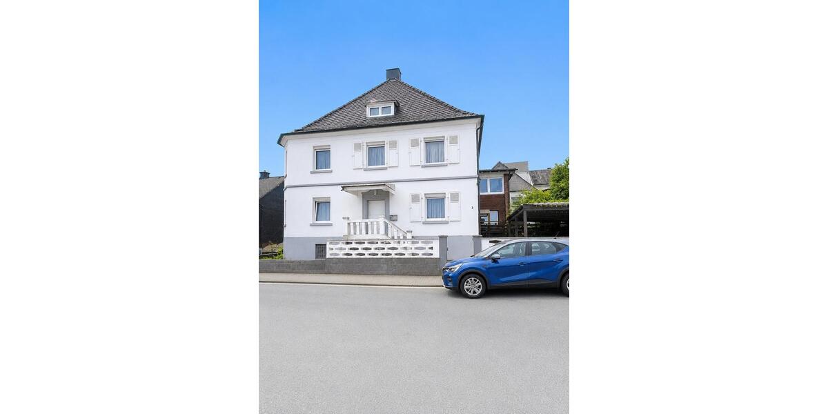 Mehrfamilienhaus, Wohnhaus Eschenburg - 11 Zimmer, 291 m&sup2;, 419.000&euro; | Angebot:26581794