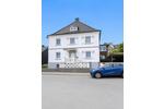 Mehrfamilienhaus, Wohnhaus Eschenburg - 11 Zimmer, 291 m&sup2;, 419.000&euro; | Angebot:26581794