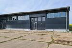 Gewerbeobjekt Wriezen - 2.000&euro; | Angebot:20384137