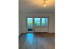Etagenwohnung Villingen-Schwenningen Schwenningen - 3.5 Zimmer, 90 m&sup2;, 319.950&euro; | Angebot:27096345