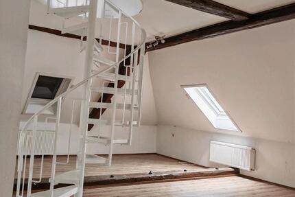 Wohnung Bad Arolsen - 2 Zimmer, 64 m&sup2;, 136.000&euro; | Angebot:27028674