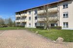 Etagenwohnung Heringen (Werra) - 2 Zimmer, 60 m&sup2;, 820&euro; | Angebot:24613117