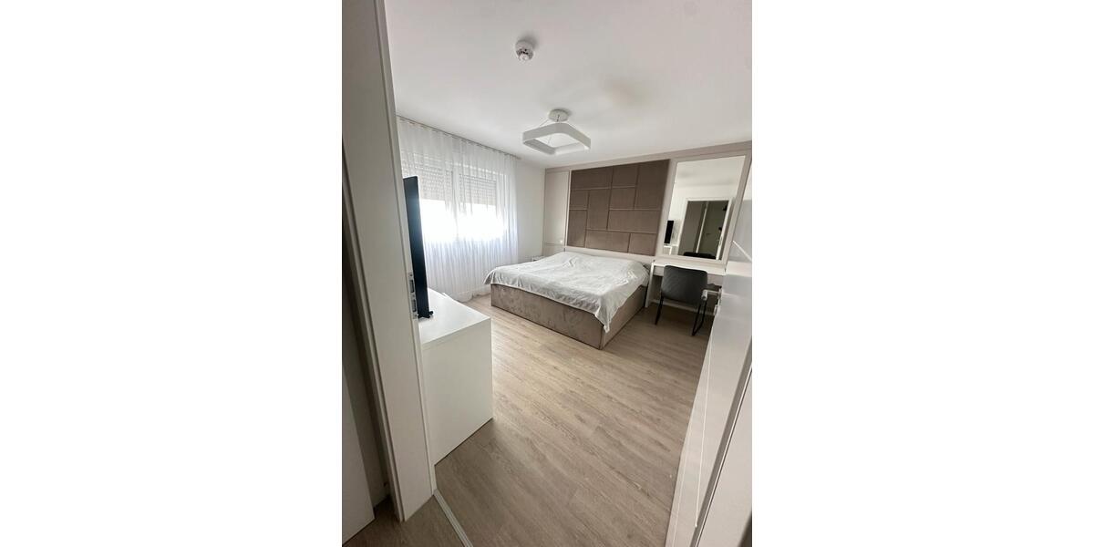 Terrassenwohnung Gottfrieding - 3 Zimmer, 92 m&sup2;, 455.000&euro; | Angebot:26902636