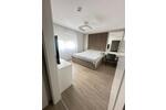 Terrassenwohnung Gottfrieding - 3 Zimmer, 92 m&sup2;, 455.000&euro; | Angebot:26902636