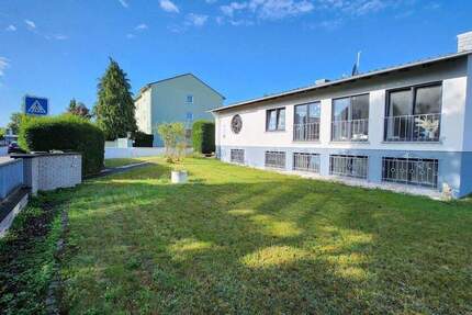 Haus Maintal Hochstadt - 8 Zimmer, 206 m&sup2;, 585.000&euro; | Angebot:25332780