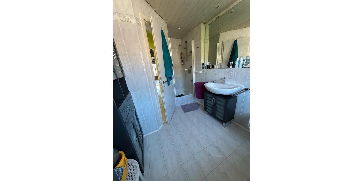 Hochparterre Freigericht - 3 Zimmer, 80 m&sup2;, 255.000&euro; | Angebot:26727374