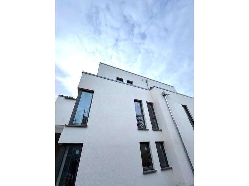Wohnung zum Mieten in Niederzier 731,40 € 60.95 m²