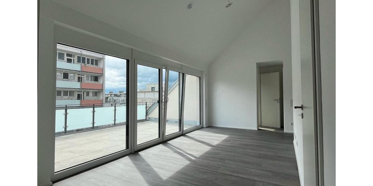 Einfamilienhaus Böblingen Dagersheim - 2.5 Zimmer, 93 m&sup2;, 1.700&euro; | Angebot:26267556