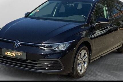 VW Golf 73.387 km 20.795 &euro; Ellwangen 73479