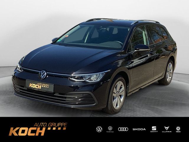 VW Golf 73.387 km 20.795 &euro; Ellwangen 73479