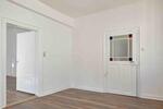Etagenwohnung Oppenheim - 7 Zimmer, 150 m&sup2;, 1.980&euro; | Angebot:25294577