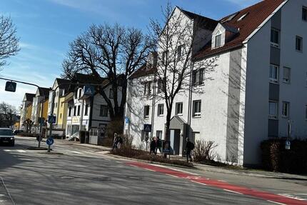 Wohnung Erding - 4 Zimmer, 75 m&sup2;, 388.888&euro; | Angebot:25931513