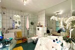 HORN IMMOBILIEN ++ gemütliches Zuhause in Wilsickow bei Pasewalk, ruhige Lage! - Reihenmittelhaus Uckerland / Wilsickow Wilsickow | Angebot:26225635