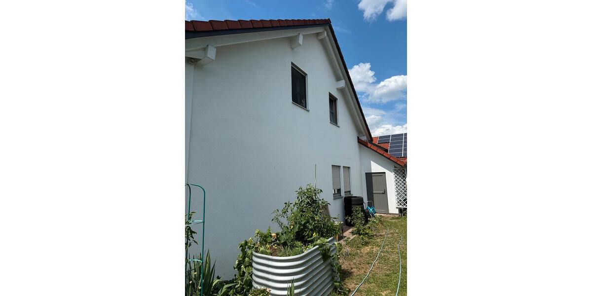 Einfamilienhaus Altötting - 6 Zimmer, 149 m&sup2;, 649.000&euro; | Angebot:27120925