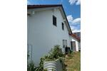 Einfamilienhaus Altötting - 6 Zimmer, 149 m&sup2;, 649.000&euro; | Angebot:27120925