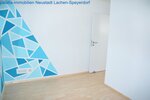 Wohnen unterhalb vom Mietspiegel Wohnen in Haßloch auf 2 Etagen