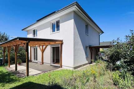 Haus Potsdam - 4 Zimmer, 140 m&sup2;, 799.000&euro; | Angebot:25547756