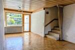 Mehrfamilienhaus, Wohnhaus Hohberg Hofweier - 7 Zimmer, 208 m&sup2;, 520.000&euro; | Angebot:26379812