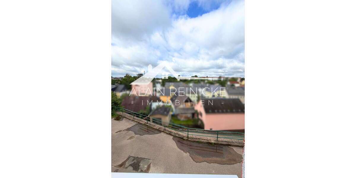 viel Platz in Hainichen - Einfamilienhaus Hainichen | Angebot:27327251