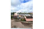 viel Platz in Hainichen - Einfamilienhaus Hainichen | Angebot:27327251