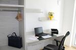 Etagenwohnung Landau an der Isar - 1 Zimmer, 1.790&euro; | Angebot:19125978