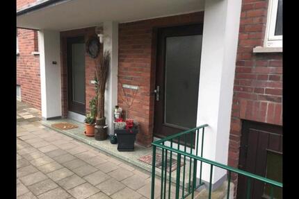 4 Familienhaus +Baugenehmigung für Dachgeschosswohnung 12 zimmer