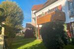 Etagenwohnung Lauingen (Donau) - 1 Zimmer, 48 m&sup2;, 645&euro; | Angebot:26284493