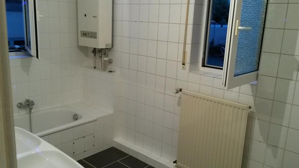 Erdgeschoßwohnung Mainz Laubenheim - 2 Zimmer, 75 m&sup2;, 295.000&euro; | Angebot:26889417