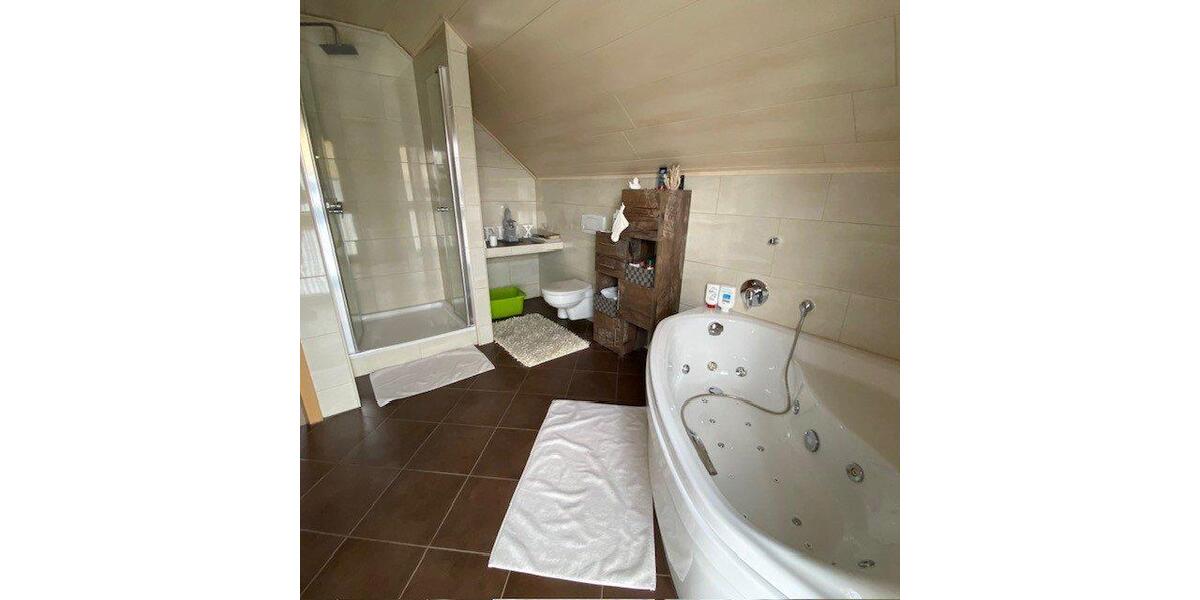 Einfamilienhaus Gebsattel - 6 Zimmer, 170 m&sup2;, 530.000&euro; | Angebot:26536755